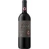 Castelli del Grevepesa: "Clemente VII" Chianti Classico Riserva - 