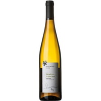 Hartmann Donà Südtirol - Alto Adige DOC Gewürtztraminer 0,75 ℓ
