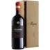 Allegrini Amarone della Valpolicella Classico DOCG Magnum 1,5 ℓ, In Holzkiste 