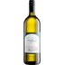 Don Alfredo Pinot Grigio 2025 