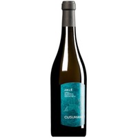 "Jalé" Chardonnay Terre Siciliane IGT