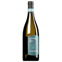 "Shamaris" Grillo Sicilia DOC