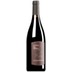 "Marena" Merlot Terre Siciliane IGT 