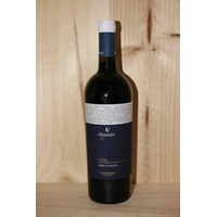Chiantari Nero d´Avola
