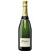 Freixenet Vintage Reserva Cava Brut Nature DO 0,75 ℓ 