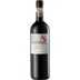 Rocca di Montegrossi Chianti Classico DOCG 0,75 ℓ 