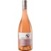 Rocca di Montegrossi Toscana IGT Rosato 0,75 ℓ 
