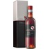 Rocca di Montegrossi Vin Santo del Chianti Classico DOC 375 ㎖, Geschenketui 