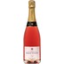 Baron-Fuenté Esprit Rosé de Saignée Champagne AOC 0,75 ℓ 