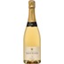 Baron-Fuenté Esprit Champagne AOC Grand Cru 0,75 ℓ 