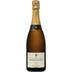 Baron-Fuenté Esprit Champagne AOC Blanc de Blancs 0,75 ℓ 