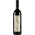 Bruno Rocca Fralù Langhe DOC Nebbiolo 0,75 ℓ 