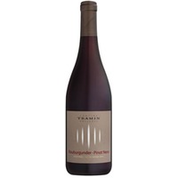 Tramin Kellerei Pinot Nero Südtirol - Alto Adige DOC 0,75 ℓ