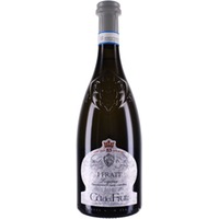 Cà dei Frati Lugana I Frati