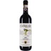 Castellare di Castellina Chianti Classico 