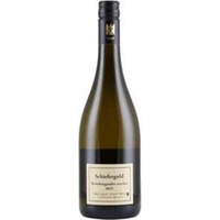 Josef Milz Schiefergold Weissburgunder trocken
