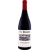 Domaine de la Poussie Sancerre Rouge La 0.75 l Loire Rotwein 