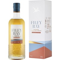 Spirit of Yorkshire Filey Bay Moscatel Finish Batch 3 0.7 l Whisky