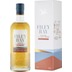 Spirit of Yorkshire Filey Bay Moscatel Finish Batch 3 0.7 l Whisky 