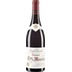 Joseph Drouhin Clos des Mouches Rouge 0.75 l Burgund Rotwein 
