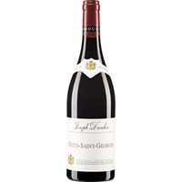 Joseph Drouhin Nuits-Saint-Georges 0.75 l Burgund Rotwein