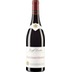 Joseph Drouhin Nuits-Saint-Georges 0.75 l Burgund Rotwein 