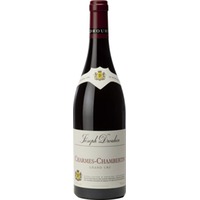 Joseph Drouhin Charmes-Chambertin 0.75 l Burgund Rotwein