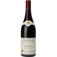 Joseph Drouhin Corton 0.75 l Burgund Rotwein