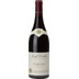 Joseph Drouhin Corton 0.75 l Burgund Rotwein 