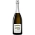Champagne Louis Roederer Brut Nature Vintage 1.5 l Champagner 