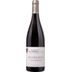 Domaine Jean Monnier & Fils Meursault Les Malpoiriers 0.75 l Rotwein 