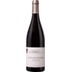 Domaine Jean Monnier & Fils Pommard Fremiers 0.75 l Rotwein 