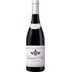 Domaines Leflaive Pommard Les Arvelets 0.75 l Rotwein 