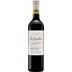 Les Jamelles Cabernet-Merlot Selection Speciale 0.75 l Rotwein 