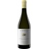 Castel Firmian Chardonnay 0.75 l Trentino Weisswein 