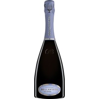 Bellavista Pas Opere Extra Brut 0.75 l Lombardei Franciacorta