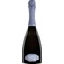 Bellavista Pas Opere Extra Brut 0.75 l Lombardei Franciacorta 