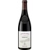 Delas Freres Hermitage Ligne de Crête Lieu-dit Grandes Vignes 0.75 l Rhône Rotwein 
