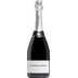 Gusbourne Estate Blanc de Blancs Brut 1.5 l Kent Sekt 