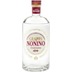 Nonino Distillatori Grappa Vendemmia 0.7 l Friuli 