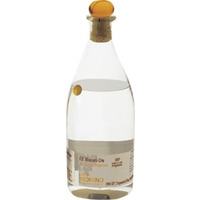 Nonino Distillatori Ùe Di Moscato Monovitigno 0.5 l Friuli - Obstbrand