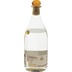 Nonino Distillatori Ùe Di Moscato Monovitigno 0.5 l Friuli - Obstbrand 