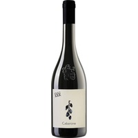 Kellerei Kaltern XXX Cabarone 0.75 l Mitterberg Rotwein