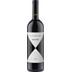 CaMarcanda di Gaja Magari 1.5 l Toskana Rotwein 