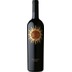 Tenuta Luce 0.75 l Toskana Rotwein 