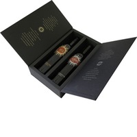 Tenuta Luce Terroir Box & Lucente 1.5 l Toskana Rotwein