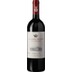 Ornellaia Le Serre Nuove dellOrnellaia 0.75 l Toskana Rotwein 