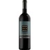 Brancaia Chianti Classico Gran Selezione 0.75 l Toskana Rotwein 