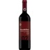 Rocca delle Macìe Famiglia Zingarelli Chianti Classico 1.5 l Toskana Rotwein 