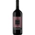Brancaia Chianti Classico Riserva 1.5 l Toskana Rotwein 